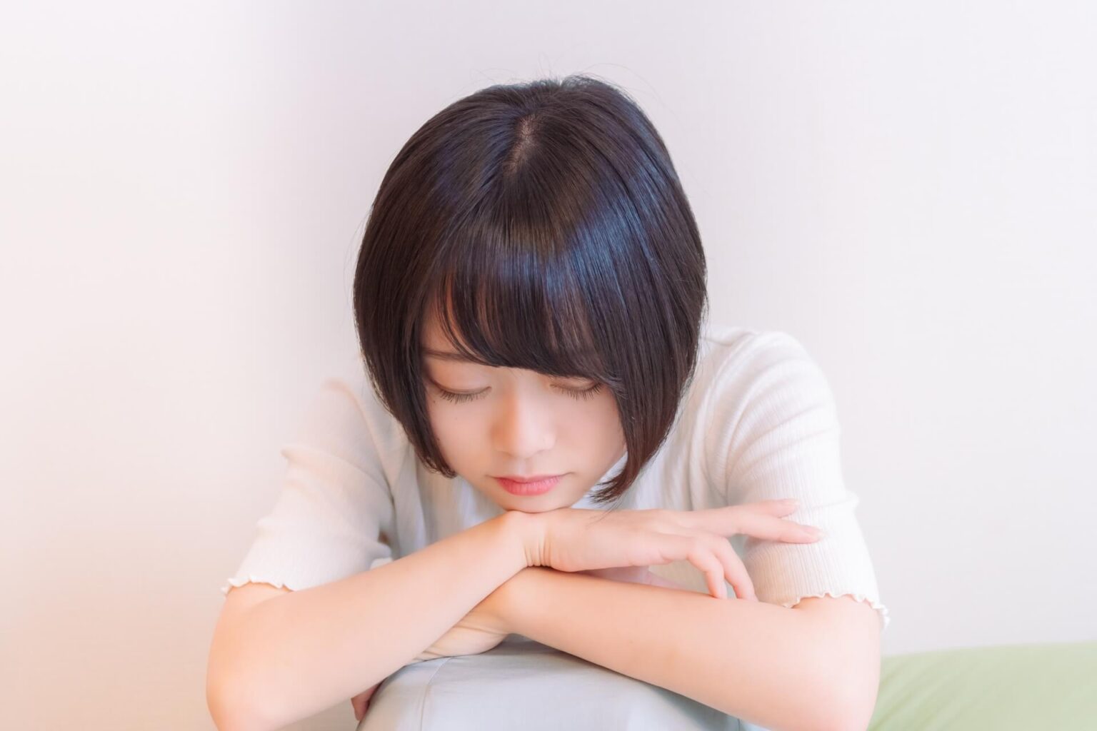 ＃恋愛恐怖症　＃恋愛恐怖症を治す方法